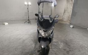 SUZUKI SKYWAVE 250 CJ46A