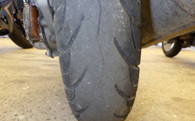 YAMAHA JOG Gen.5 SA36J