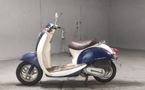 HONDA CREA SCOOPY AF55