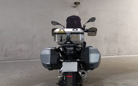 BMW R1200R 2018 0A04