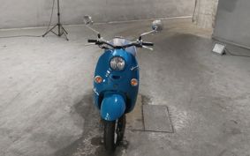 YAMAHA VINO SA54J
