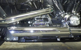HARLEY FXSB 1580 2015