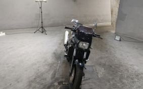 KAWASAKI ZRX1100 1999 ZRT10C