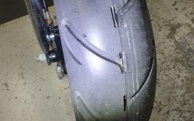 HONDA GORILLA 1998 AB27