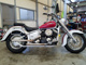 Фото Yamaha DRAGSTAR 400 CLASSIC 2001 с японского аукциона