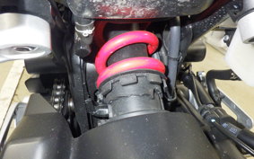 HONDA CB250RA 2024 MC52