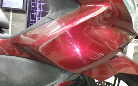 HONDA PCX 125 2026 JF56