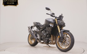 HONDA CB1000 HORNET SP 2025 SC86