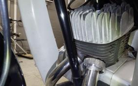 KAWASAKI K125 2026 K125