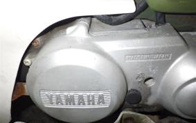 YAMAHA TOWN MATE 80 2000 22K