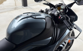 BMW S1000RR 2026 0P21
