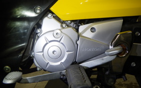 HONDA CROSS CUB 110 2024 JA10