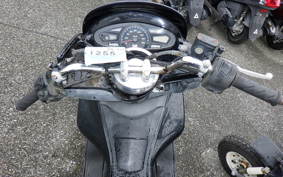 HONDA PCX 125