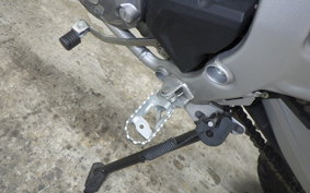 HONDA CRF250L MD47