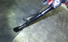 HONDA DAX 125 JB04