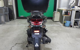 HONDA PCX 125 JF28