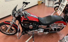 HARLEY FXDL1580 2011 GN4