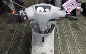 YAMAHA BJ SA24J
