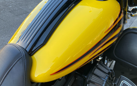 HARLEY FLHXSE CVO 2015 PXN