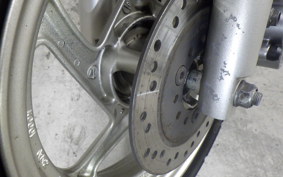 HONDA LEAD 110 2022 JF19