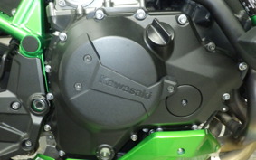 KAWASAKI ZH2 SE 2023 ZRT00K