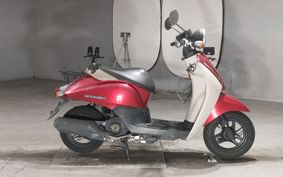 HONDA TODAY AF67