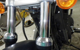 HARLEY XL883RI 2007