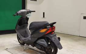 YAMAHA JOG Gen.5 1996 SA36J