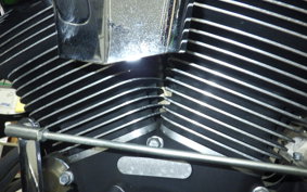 HARLEY FLHXS 1690 2016