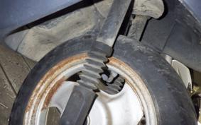 YAMAHA JOG APRIO SA11J