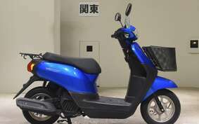 HONDA TACT Basket AF79