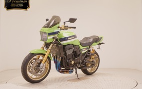 KAWASAKI ZRX1200 D 2015 ZRT20D