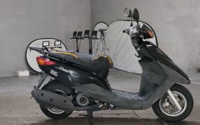 YAMAHA AKUSHI STREET SE53J