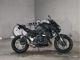 Фото Kawasaki Z900 2020 с японского аукциона