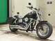 Фото Harley FXDF 1580 2008 с японского аукциона