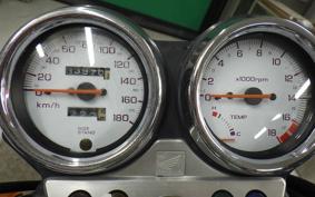HONDA HORNET 250 MC31