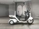 Фото Honda GYRO 2013 с японского аукциона