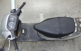 SUZUKI ADDRESS V100 2026 CE11A