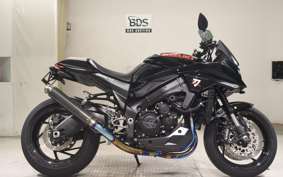 SUZUKI KATANA 2019 GT79B