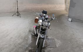 KAWASAKI ELIMINATOR 125 BN125A
