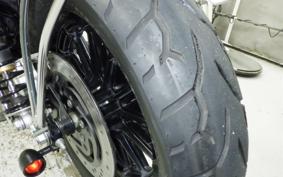 HARLEY XL1200R 2006