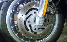 HARLEY FLHTCUI 1450 2001