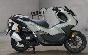 HONDA ADV160 KF54