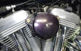 HARLEY XL883LI 2008