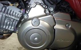 HONDA MONKEY 125 JB03