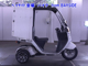 Фото Honda GYRO CANOPY-2 с японского аукциона
