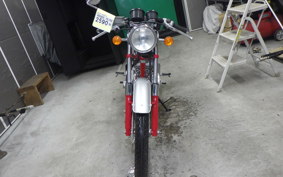 HONDA DREAM 50 AC15