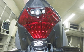 YAMAHA YZF-R25 A RG43J