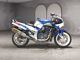 Фото Suzuki GSX-R1100 1994 с японского аукциона