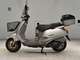 Фото Honda LEAD 100 с японского аукциона